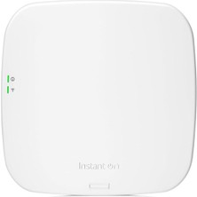 Aruba AP11 R6K61A AC1200 Dual Band Kurumsal Access Point