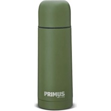 Prımus Classıc Lıght Vacuum 0.35 Lt 0.green Termos