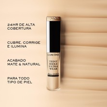 Store Lancome Teint Idole Ultra Wear Kapatıcı 04 Beige Nature, 5003039415