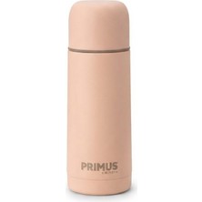 Prımus Classıc Lıght Vacuum 0.35 Lt P.peach Termos