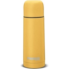 Prımus Classıc Lıght Vacuum 0.35 Lt S.gold Termos