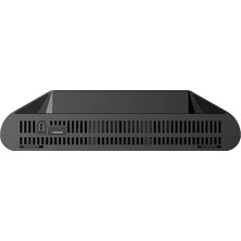 Tenda 4G08 Wıfı Dual Band Mobil 4g Lte Ev Ofis Tipi Access Point Router
