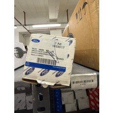 Ford Amortısor Komple FK31 18080 Ea | Finish No: 1933017