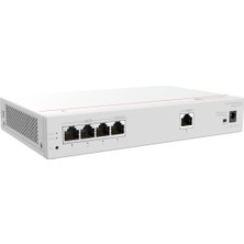 Huawei Huaweı S380-L4P1T 1x Ge Wan 4x Ge Poe Lan 50W Multi-Service Gateway