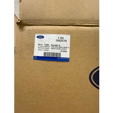 Ford Ayna Komple - Dıs Dıkız | BK31 17682 RL5JA6 | Finish No: 1932579