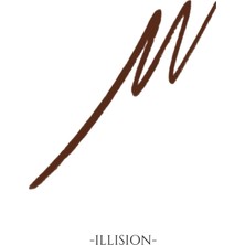 Store Lipliner Pencel Illusion