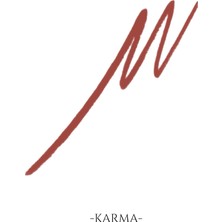 Store Lipliner Pencel Karma