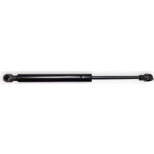 Vass41 Hyundai Santa Fe 2013-2018 Motor Kaput Amortisörü 1 Adet 81161-2W000
