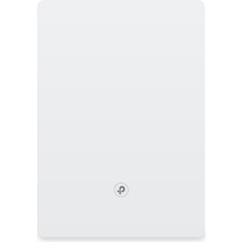 TP-Link Tp-Lınk Archer Aır E5 Wıfı6 AX3000 Menzil Genişletici