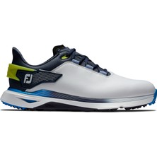 FootJoy Pro/SLX Erkek Golf Ayakkabısı 56914 Beyaz
