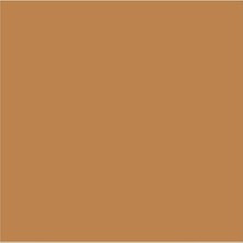 Store Synchro Skin Gelstick Concealer 303 Kapatıcı