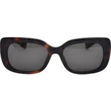 Gucci Gg 1979SK 002 55