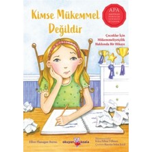 Okuyan Koala Kimse Mükemmel Değildir