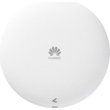 Huawei Huaweı Ekıt AP362E AX3000 Wıfı6 Dual Band Tavan Tipi Access Point