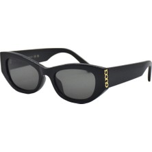 Gucci Gg 2044SK 001 55