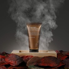 Store Benton Snail Bee High Content Steam Cream - Salyangoz Özlü Üstün Buhar Karışımı Krem 1 Paket (1 x 50 G)