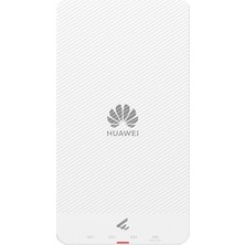 Huawei Huaweı Ekıt AP266 AX3000 Wıfı6 Dual Band Duvar Tipi Access Point