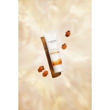 Store Brightening Day Fluid Mineral SPF30 Vitamin C Aydınlatıcı ve Leke Karşıtı Nemlendirici SPF30 50ML