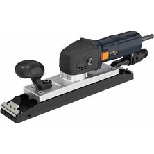 Maxxt 600W Elektrikli Rende MOS600R