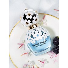 Store Daisy Dream Kadın Parfüm Edt 100 Ml, 3607349764241
