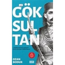 Colezium Göksultan - 2. Abdülhamid Han'ın Şahsiyeti Devlet Adamlığı ve Hilafet Siyaseti