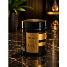 Mesinor Detoks Kahve 100 gr