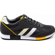 Lescon Bolton Sneakers Spor Ayakkabı Erkek