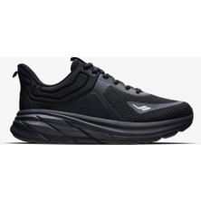 Lescon Majı 5 Easystep Spor Ayakkabı Kadın