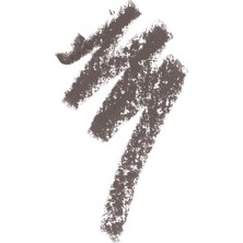Store Fırçalı Yumuşak Uçlu Belirginleştirici Kahverengi Kaş Kalemi-Eyebrow Expert Powdery Liner 104 Camel