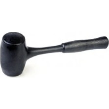 Efnaz Style Ergonomik Lastik Tokmak No:60