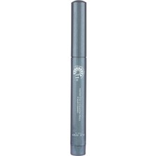 Store Suya Dayanıklı 11 Saat Kalıcı Yoğun Pigmentli Kremsi Göz Kalem Farı Master Stay 07 Aquatic Radience