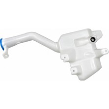 Erqo Honda City Silecek Depo 2009-2011 76841-TM0-T01-ERQ