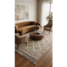 Selçuk Halı Sanat Halı Delüks 6995 Salon Halısı 160 x 230