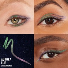Store New York Tattoo Liner Jel Göz Kalemi - 823 Aurora Flip
