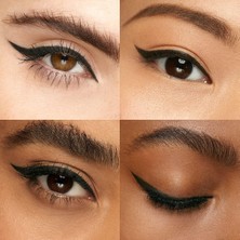 Store Eyeliner - Ultimate Pen Eyeliner 01 Black 1 ml 8025272640244 (01 Black)