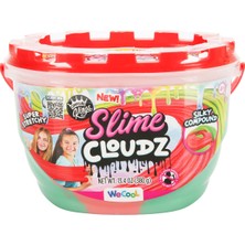 Compound Kings Slime Cloudz Slime 380 gr