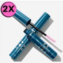 Store The One 5'ı 1 Arada Wonder Lash Xxl Maskara, TYC00665029003