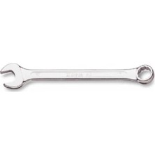 Beta Tools 34MM Kombine Anahtar 421034