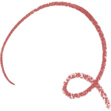 Store 8h Matte Comfort Lipliner 12