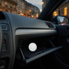 Store Ios ve Android Uyumlu Akıllı Gps Takip Cihazı – Anahtar, Cüzdan, Araç, Kargo ve Evcil Hayvanlar Için Bluetooth Destekli Güvenli Konum Belirleyici Smart Tag