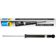 BILSTEIN 19-230542 | Arka Amortisör Seat Leon 2013-2026