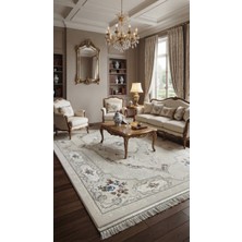 Selçuk Halı Artemis Halı Exclusive 1525 Salon Halısı 160 x 230