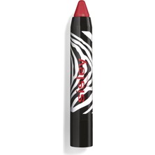 Store Phyto-Lip Twist 26 True Red