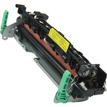 Hp-Samsung JC91-01024A Orijinal Fuser Ünitesi