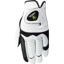 Hirzl 72143 Trust Hybrid Plus+ Golf Eldiveni - Sol M