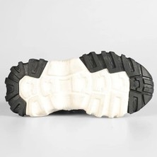 Vicco Pote Patik Çocuk Spor Ayakkabı