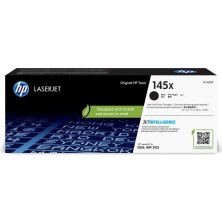 Hp 145X-W1450X Yüksek Kapasiteli Orijinal Toner