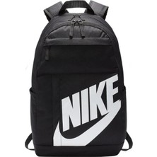 Denizin Dünyası Spor ve Okul Çantası Nike
