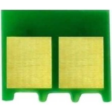 Canon CRG-069-5094C002 Siyah Toner Chip