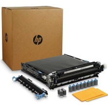 Hp Lazerjet D7H14A Aktarım-Silindir Takımı